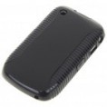 protector blackberry negro